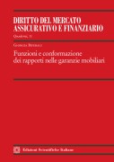 Nessuna immagine impostata 