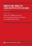 Nessuna immagine impostata 