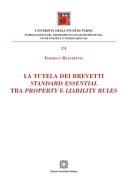 Nessuna immagine impostata 