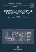 Nessuna immagine impostata 