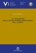 Nessuna immagine impostata 