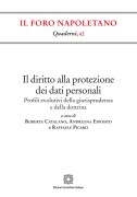 Nessuna immagine impostata 