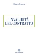 Nessuna immagine impostata 