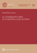 Nessuna immagine impostata 