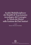 Nessuna immagine impostata 