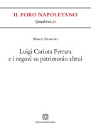 Nessuna immagine impostata 