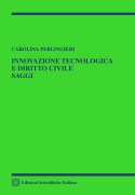 Nessuna immagine impostata 