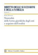 Nessuna immagine impostata 
