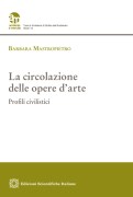Nessuna immagine impostata 