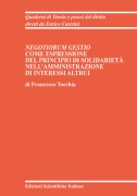 Nessuna immagine impostata 