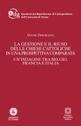 Nessuna immagine impostata 