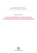 Nessuna immagine impostata 