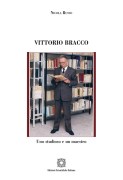 Nessuna immagine impostata 