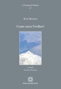 Nessuna immagine impostata 