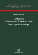 Nessuna immagine impostata 