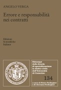 Nessuna immagine impostata 