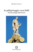 Nessuna immagine impostata 