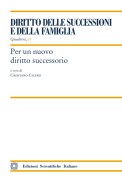 Nessuna immagine impostata 