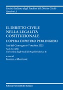 Nessuna immagine impostata 