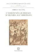 Nessuna immagine impostata 