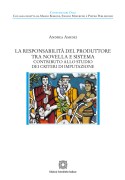 Nessuna immagine impostata 