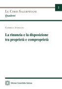 Nessuna immagine impostata 