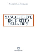 Nessuna immagine impostata 
