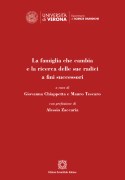 Nessuna immagine impostata 