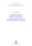 Nessuna immagine impostata 