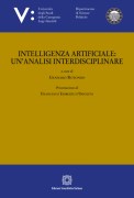 Nessuna immagine impostata 