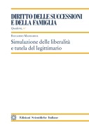 Nessuna immagine impostata 