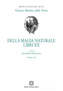 Nessuna immagine impostata 