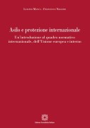 Nessuna immagine impostata 