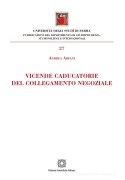 Nessuna immagine impostata 