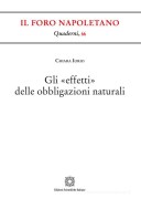 Nessuna immagine impostata 