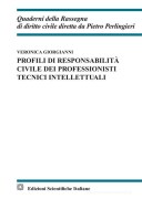 Nessuna immagine impostata 