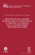 Nessuna immagine impostata 