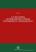 Nessuna immagine impostata 