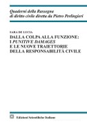 Nessuna immagine impostata 