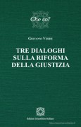 Nessuna immagine impostata 