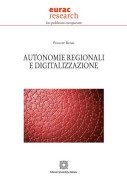 Nessuna immagine impostata 