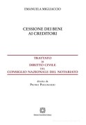 Nessuna immagine impostata 