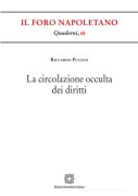 Nessuna immagine impostata 