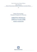 Nessuna immagine impostata 
