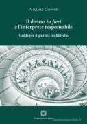 Nessuna immagine impostata 