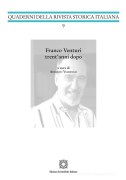 Nessuna immagine impostata 