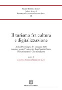 Nessuna immagine impostata 