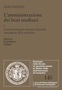 Nessuna immagine impostata 