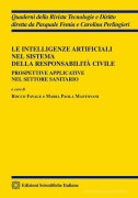 Nessuna immagine impostata 
