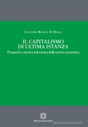 Nessuna immagine impostata 